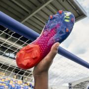 Fußballschuhe adidas Predator Edge.1 FG - Al Rihla